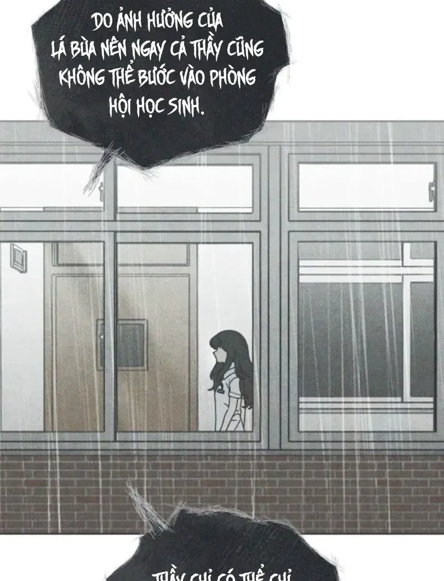 Chapter 51 - Trang 9