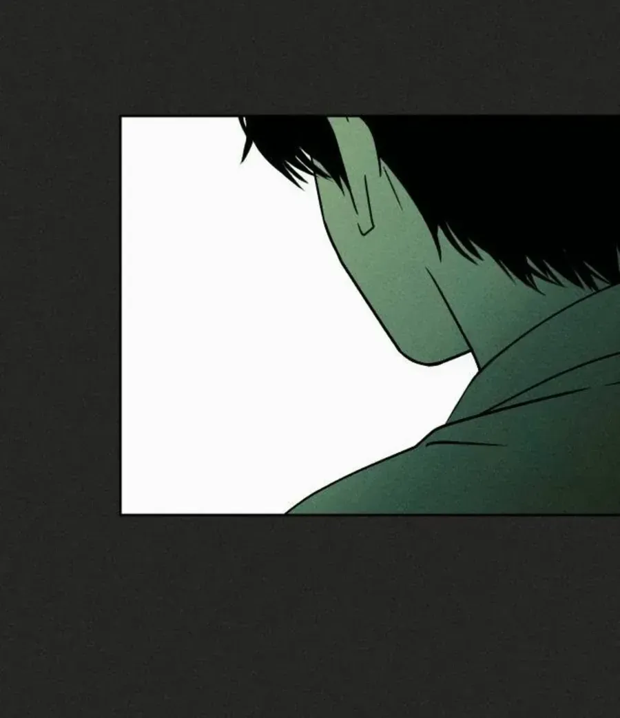 Chapter 51 - Trang 81