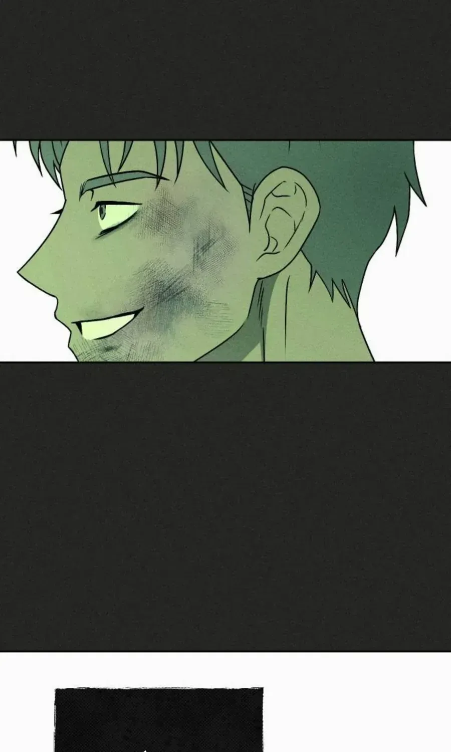 Chapter 51 - Trang 82