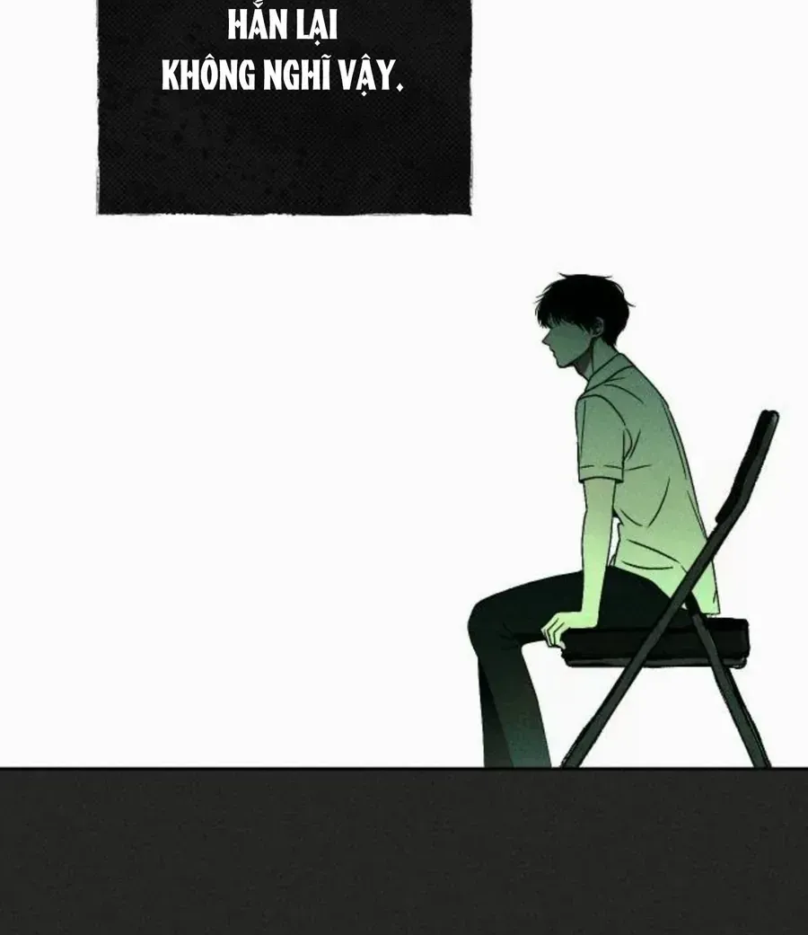 Chapter 51 - Trang 83