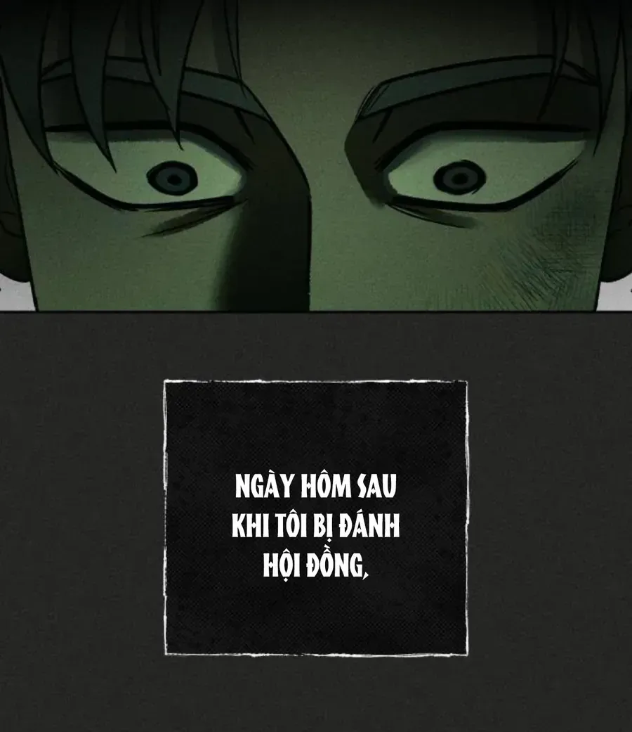 Chapter 51 - Trang 85
