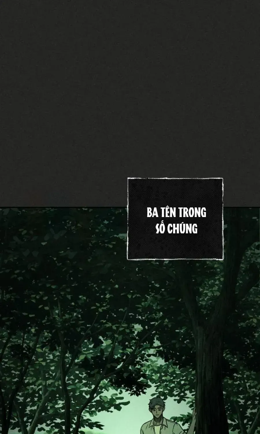 Chapter 51 - Trang 86