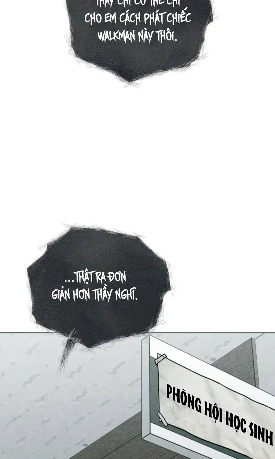Chapter 51 - Trang 10
