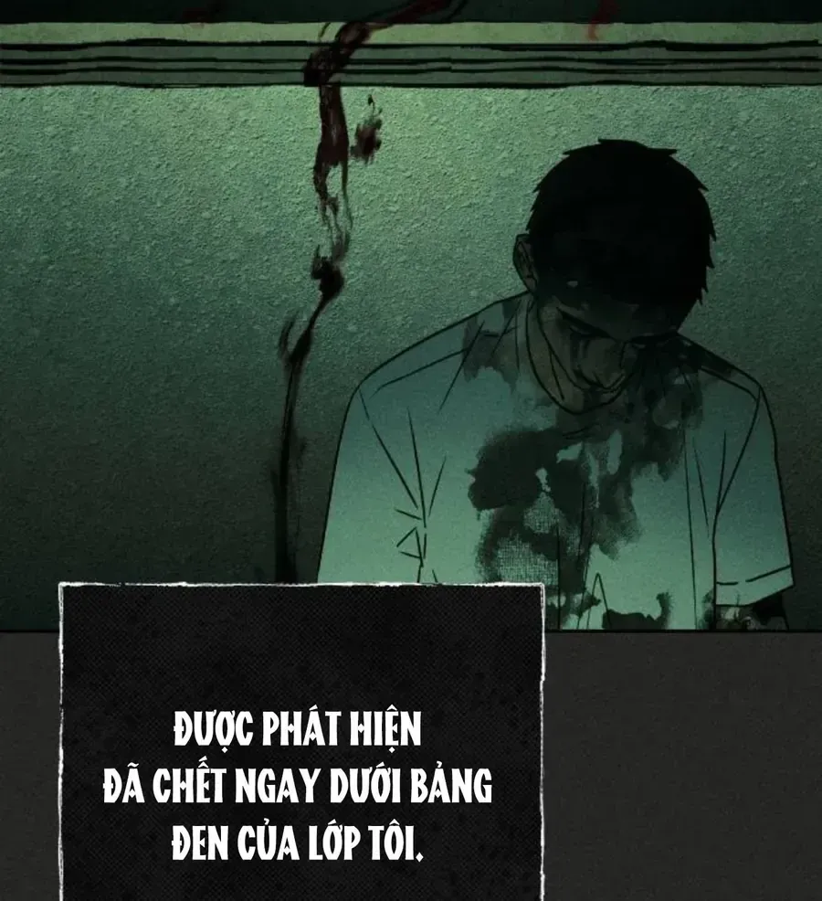 Chapter 51 - Trang 91