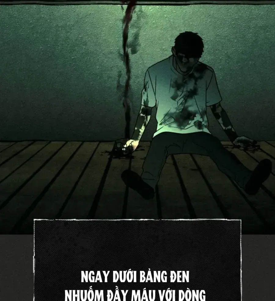 Chapter 51 - Trang 93