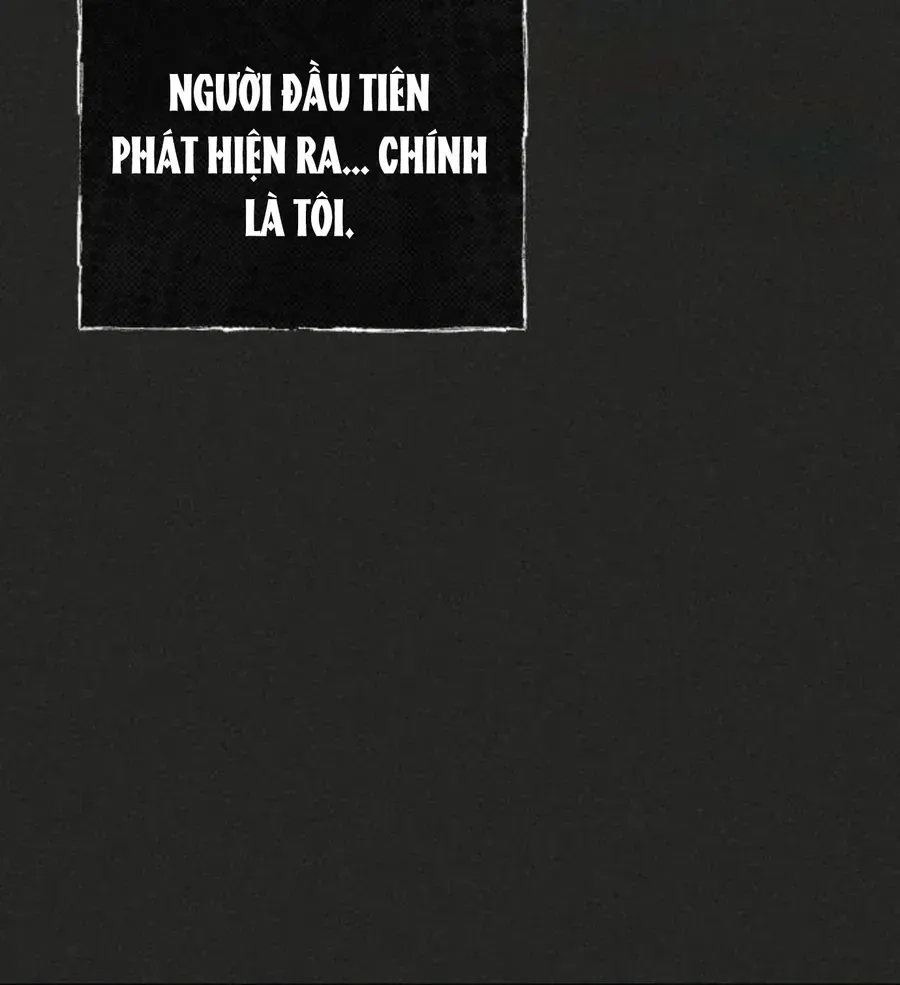 Chapter 51 - Trang 95