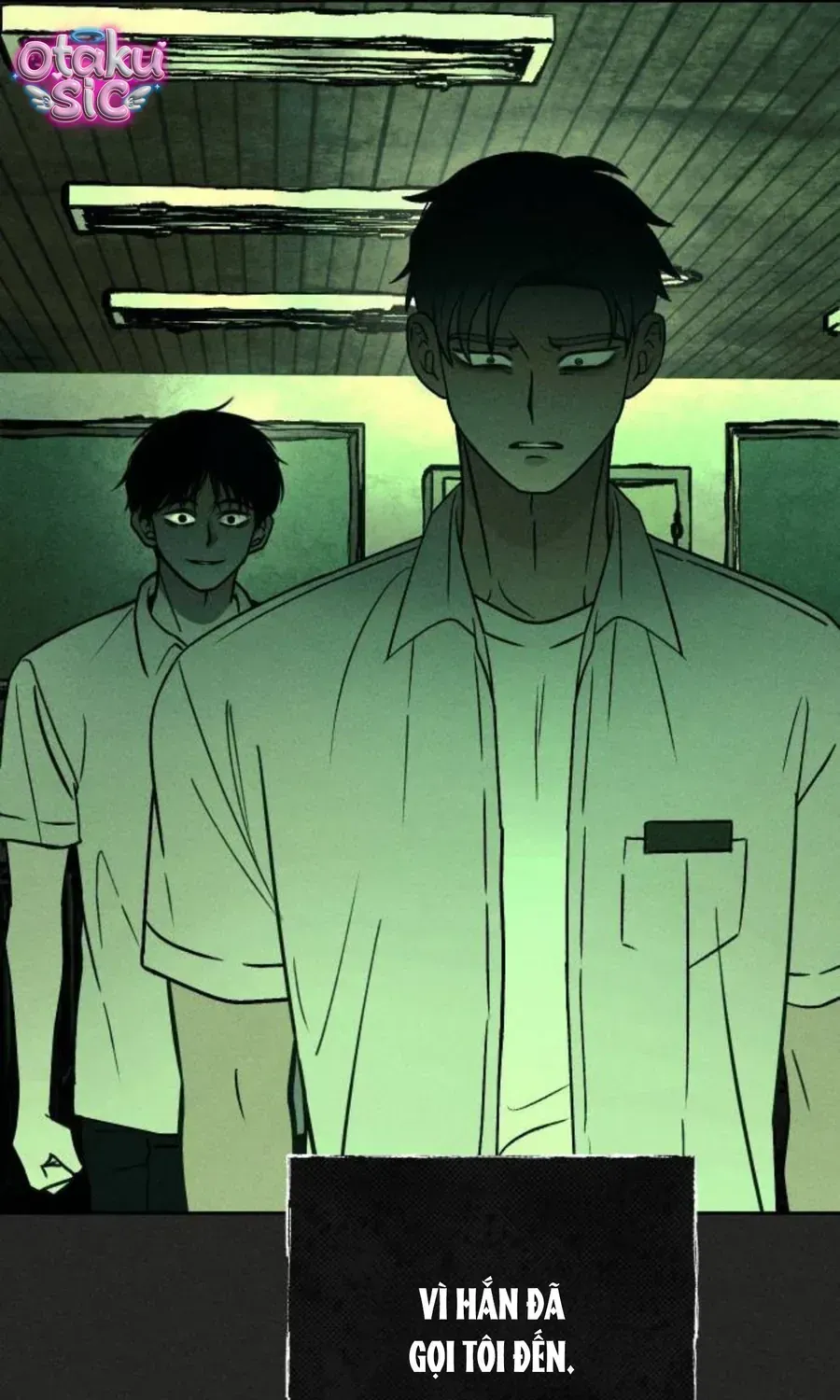 Chapter 51 - Trang 96