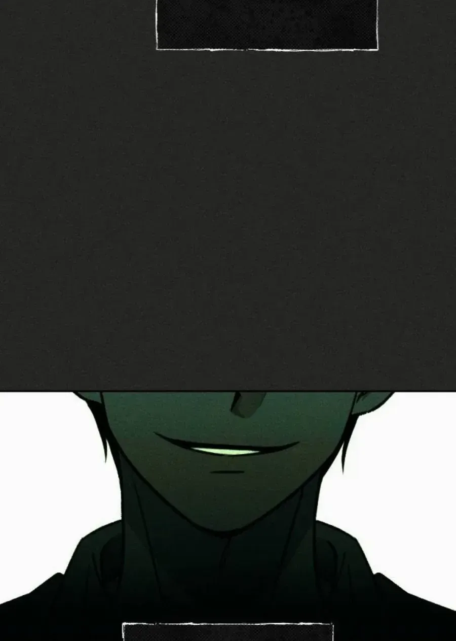 Chapter 51 - Trang 97