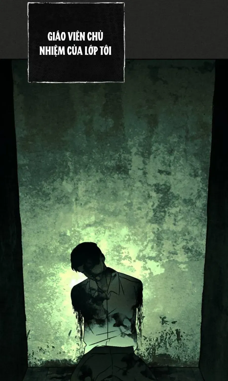 Chapter 51 - Trang 100