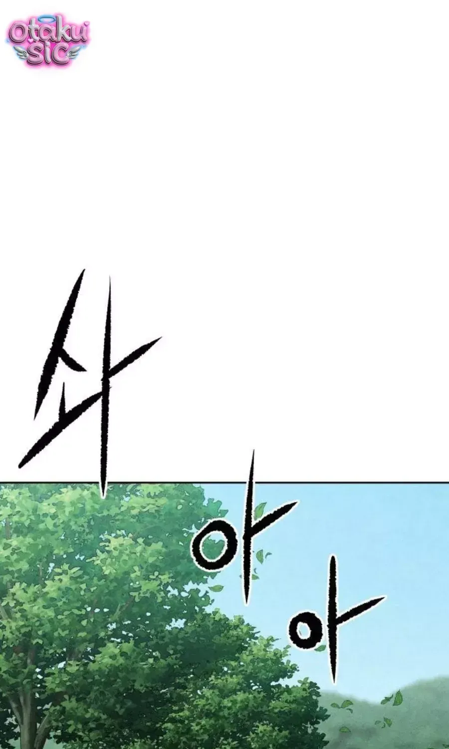 Chapter 52 - Trang 101