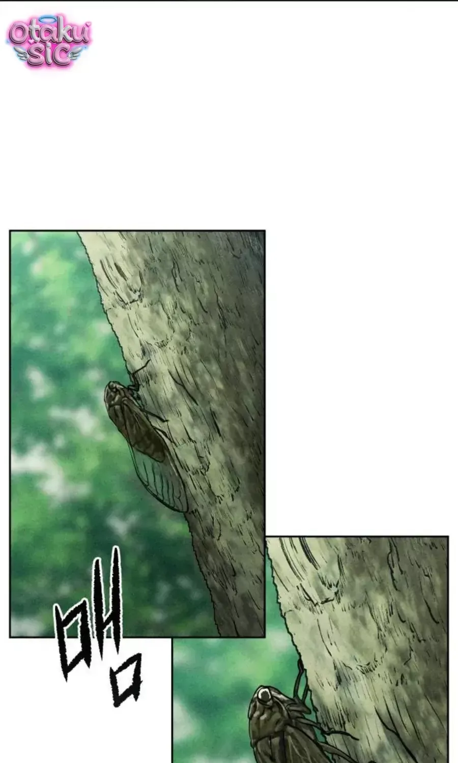 Chapter 52 - Trang 103