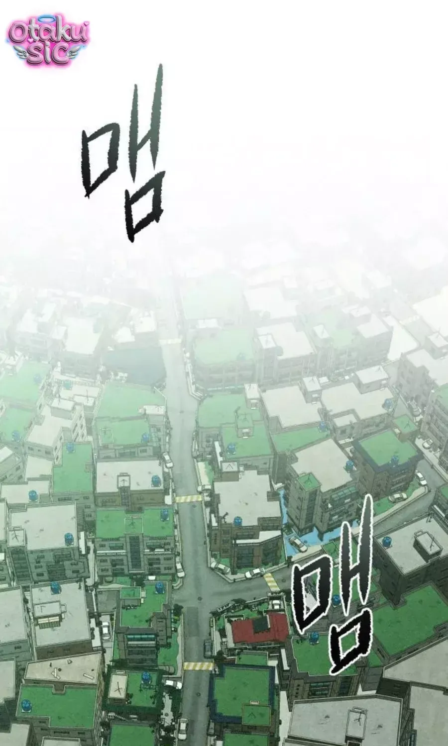 Chapter 52 - Trang 105