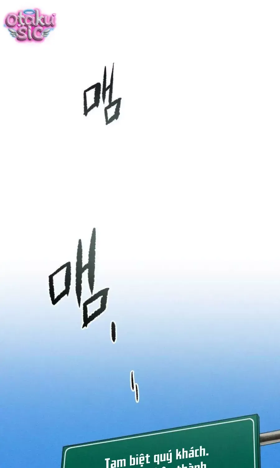 Chapter 52 - Trang 107