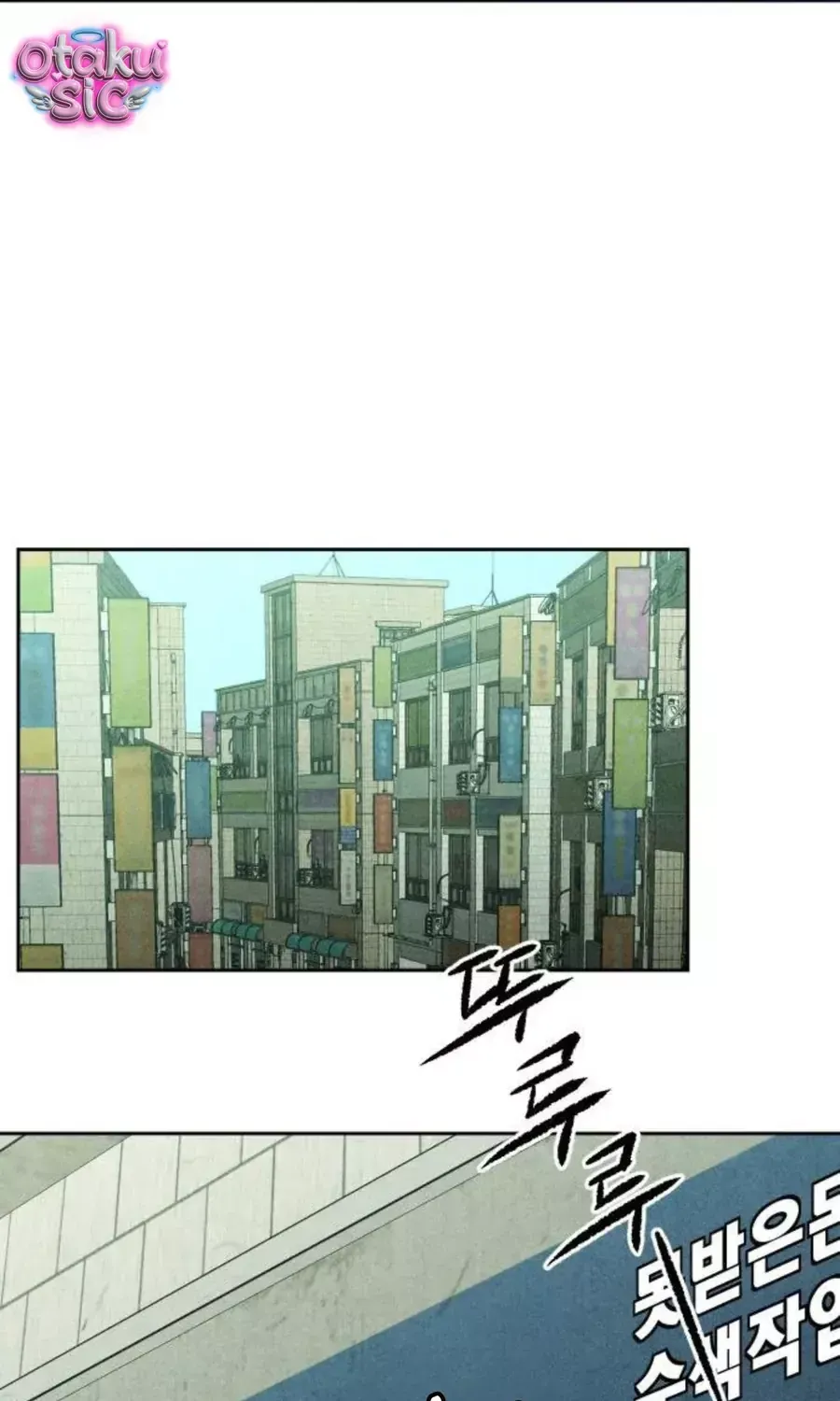 Chapter 52 - Trang 109