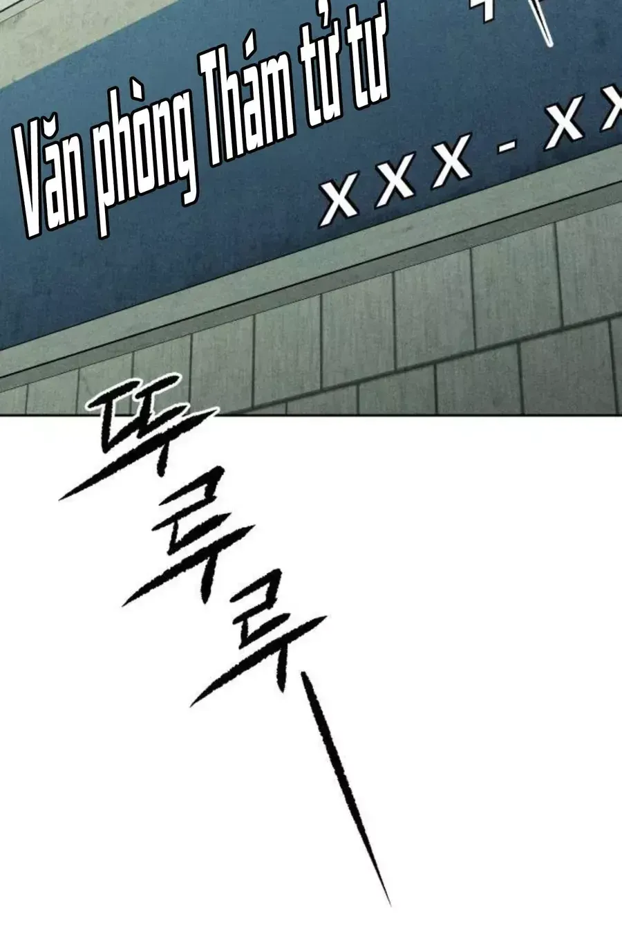 Chapter 52 - Trang 110