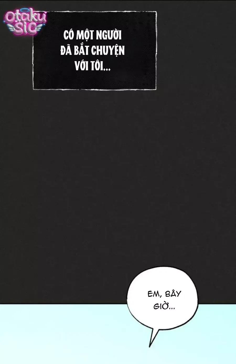 Chapter 52 - Trang 12