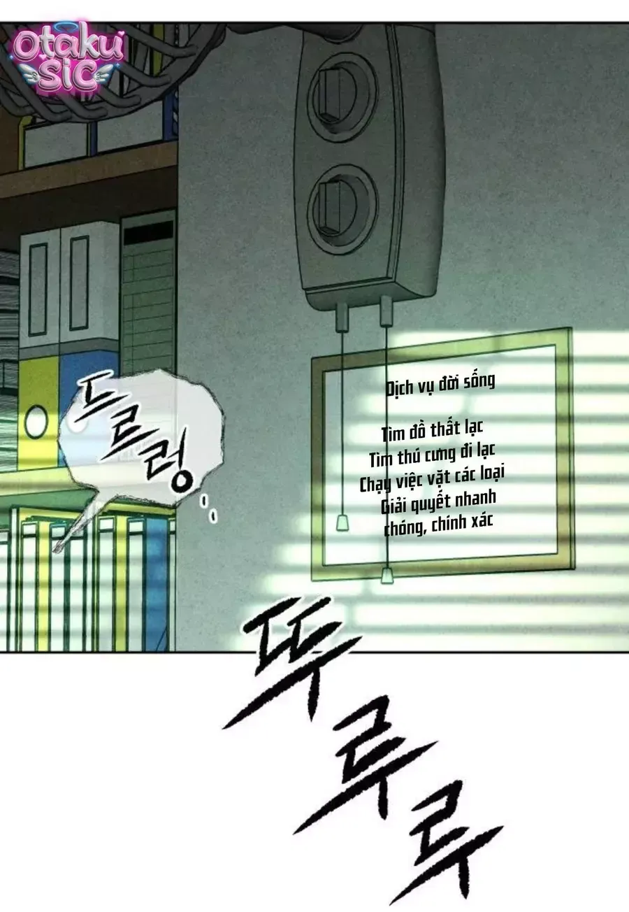 Chapter 52 - Trang 111