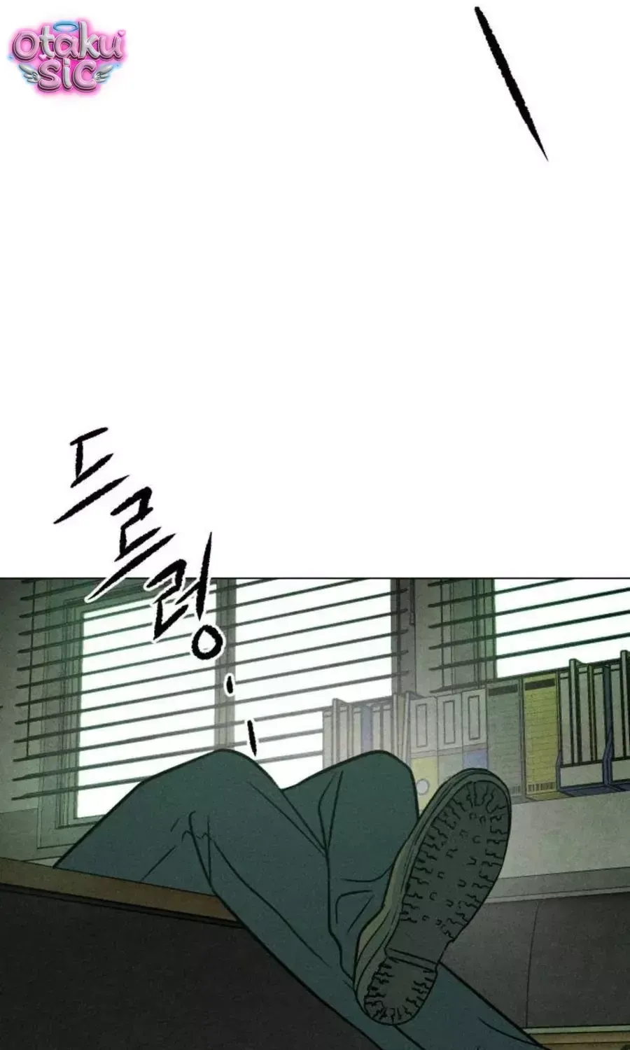 Chapter 52 - Trang 112