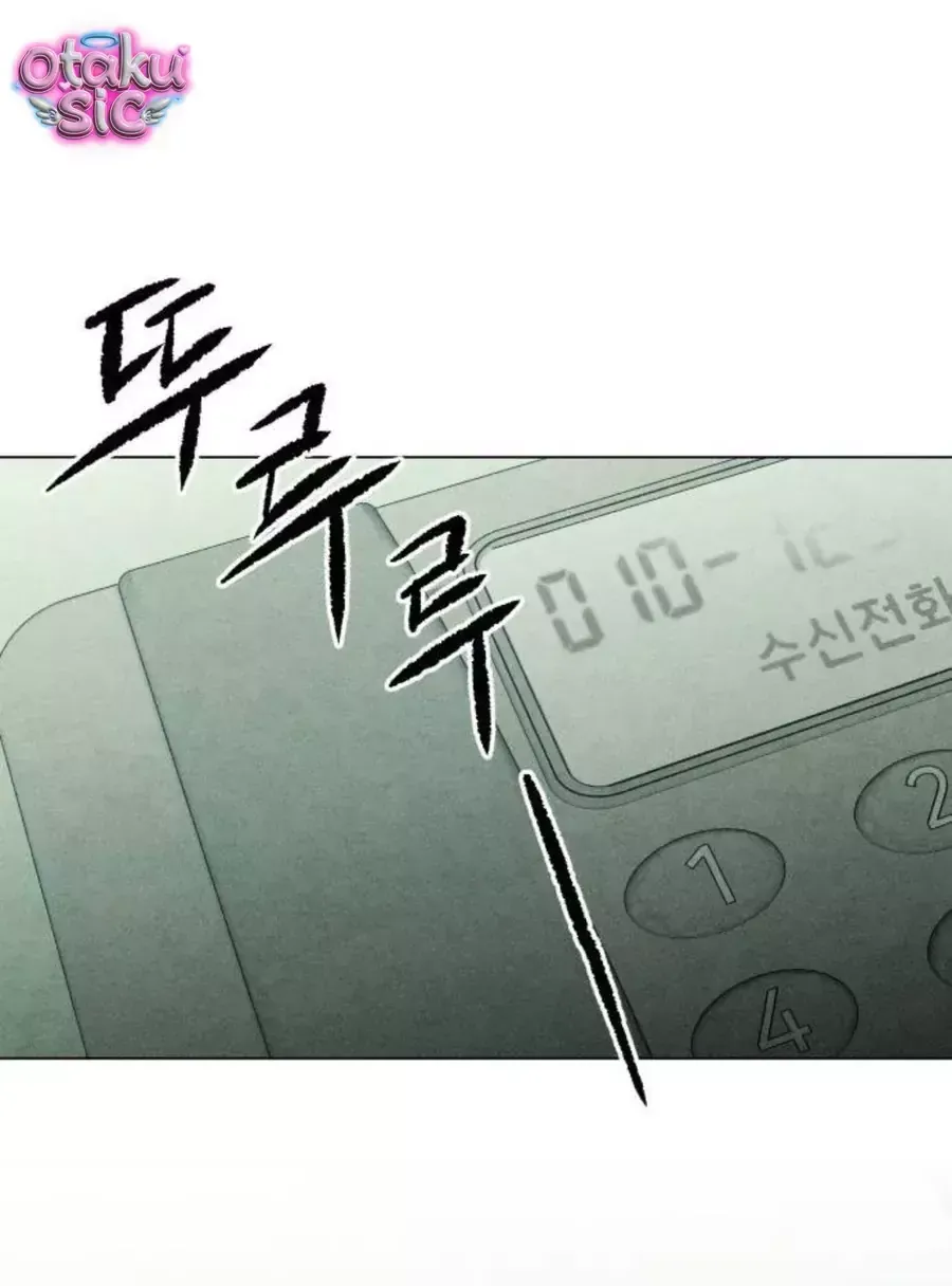 Chapter 52 - Trang 114
