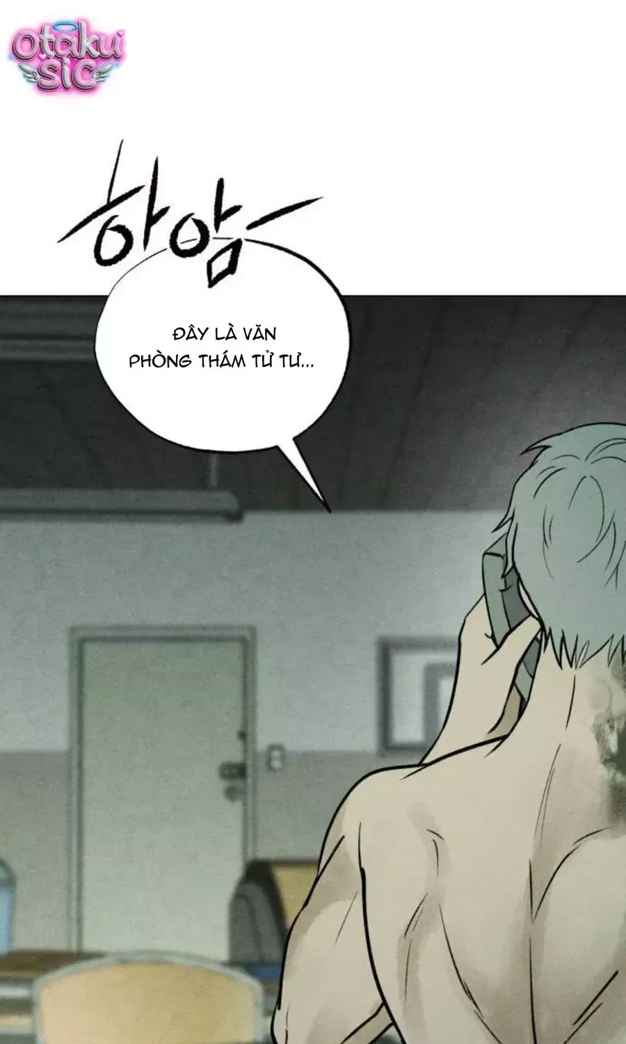 Chapter 52 - Trang 117