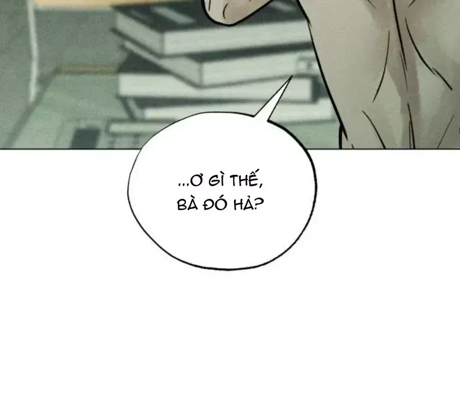 Chapter 52 - Trang 118