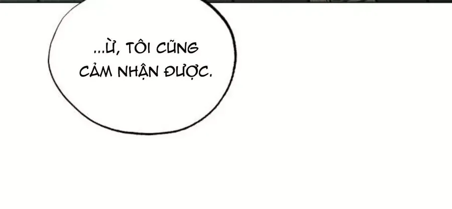 Chapter 52 - Trang 120