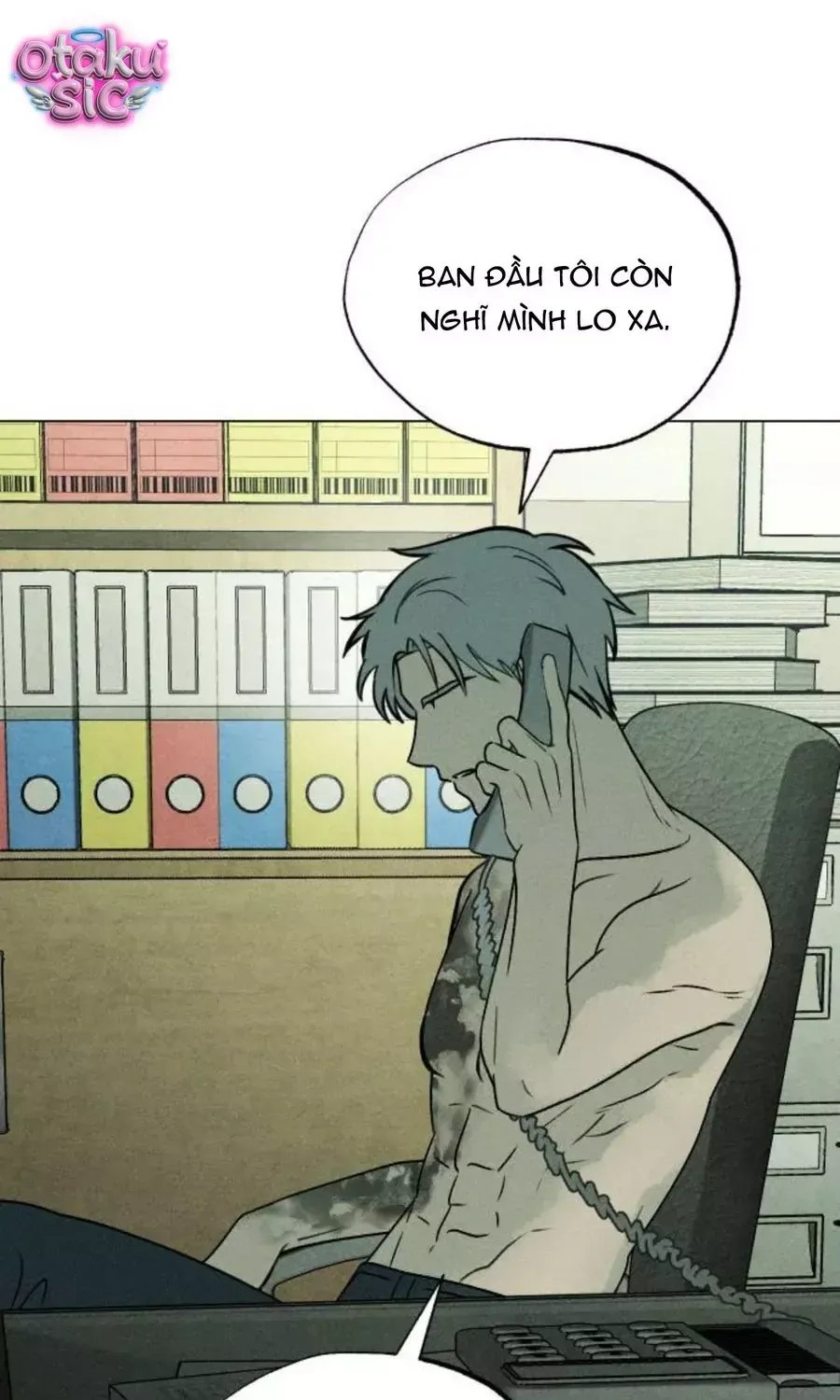 Chapter 52 - Trang 121