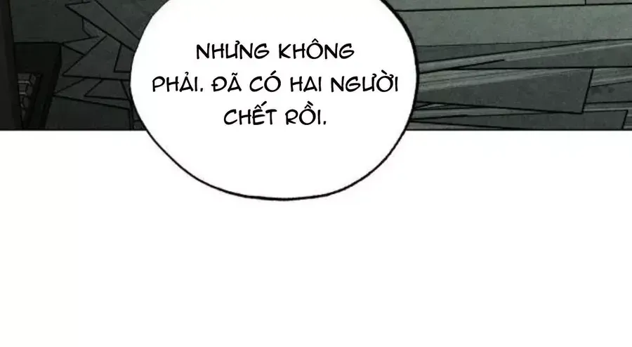 Chapter 52 - Trang 122
