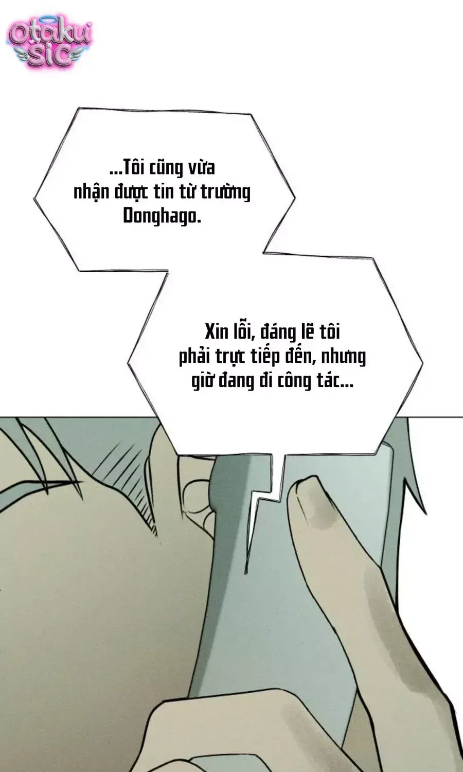Chapter 52 - Trang 123