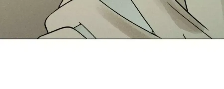 Chapter 52 - Trang 124