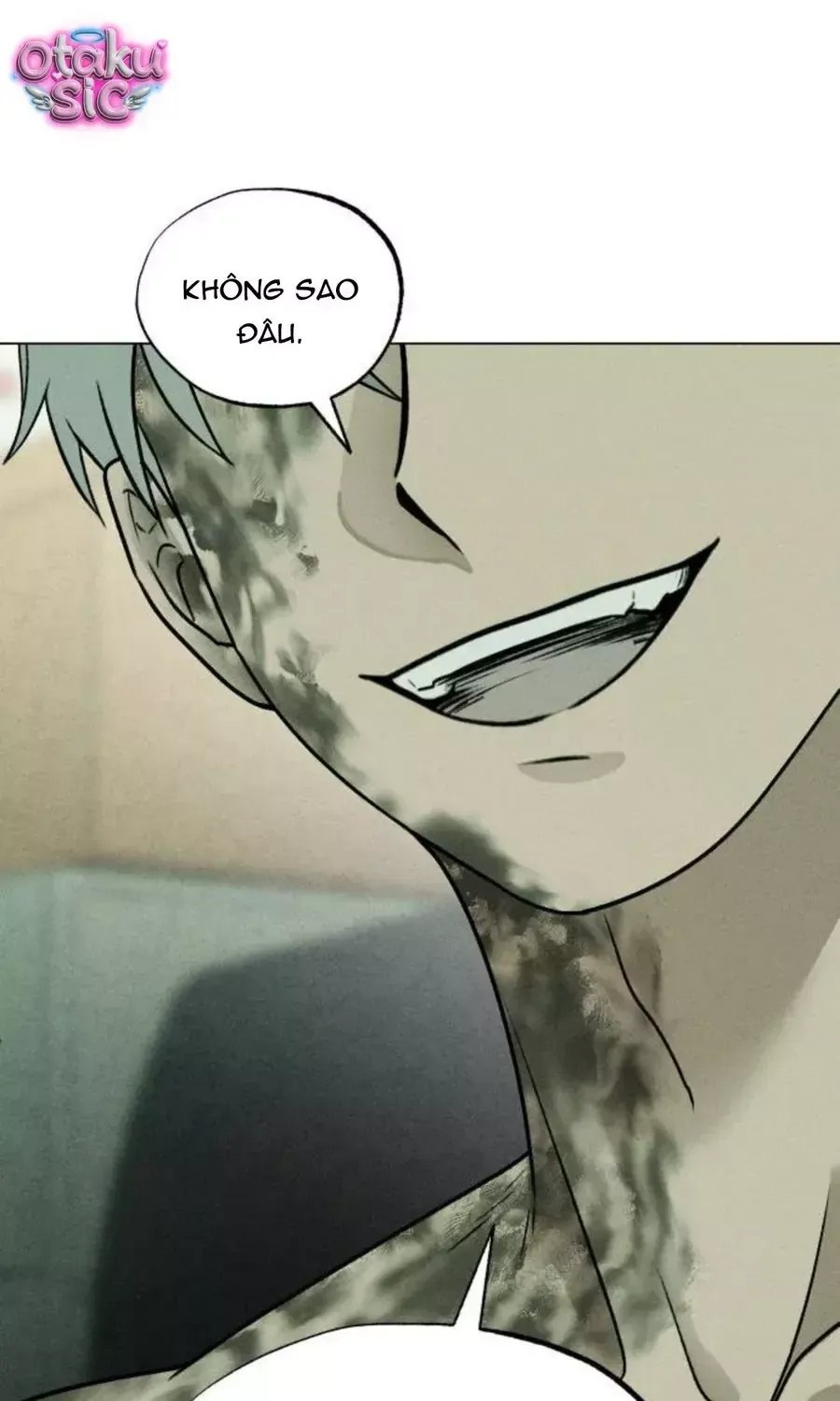 Chapter 52 - Trang 125