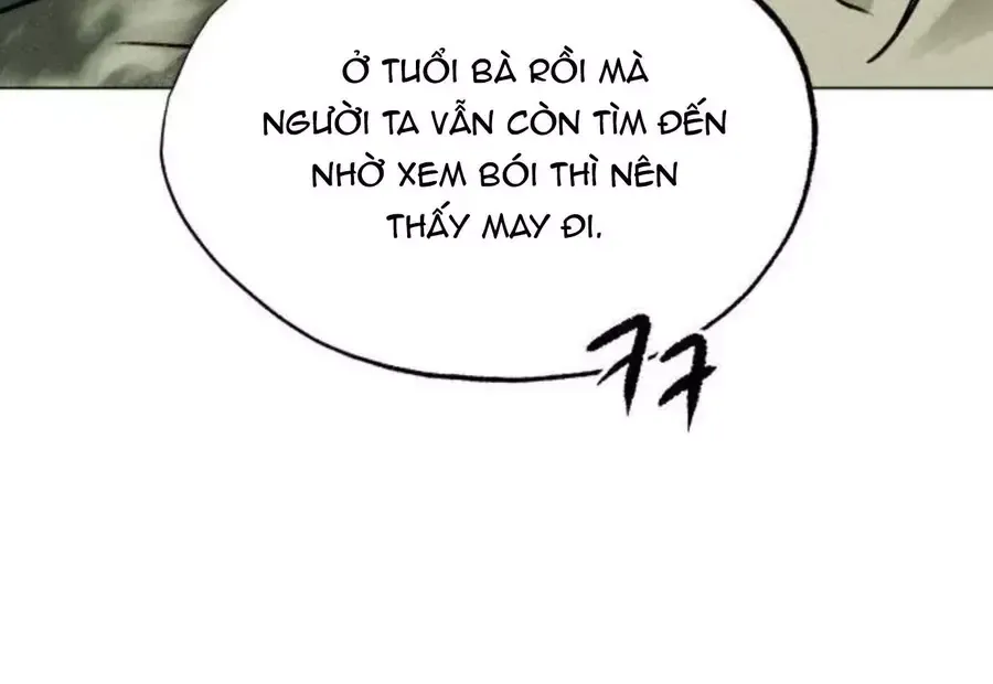Chapter 52 - Trang 126
