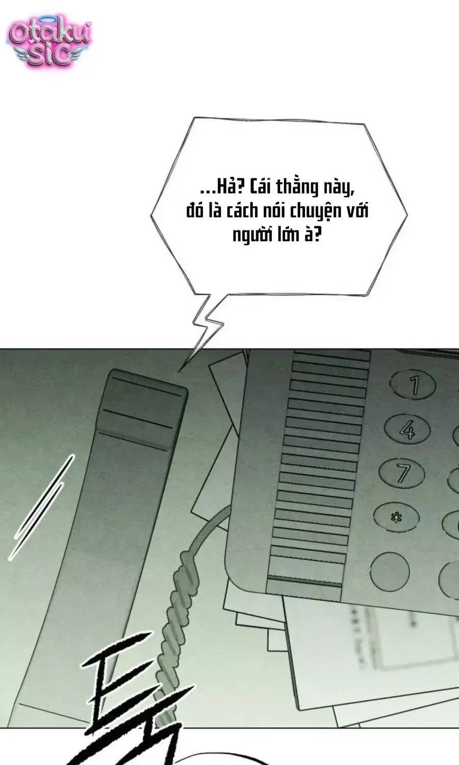 Chapter 52 - Trang 127