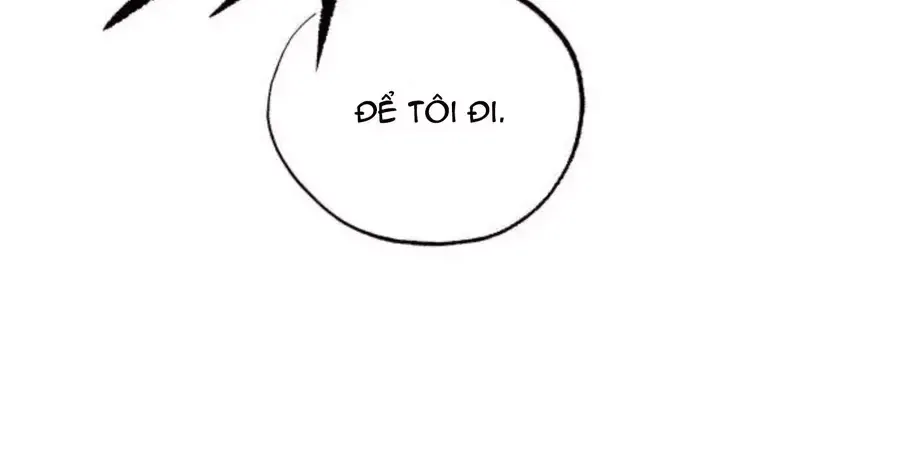 Chapter 52 - Trang 128