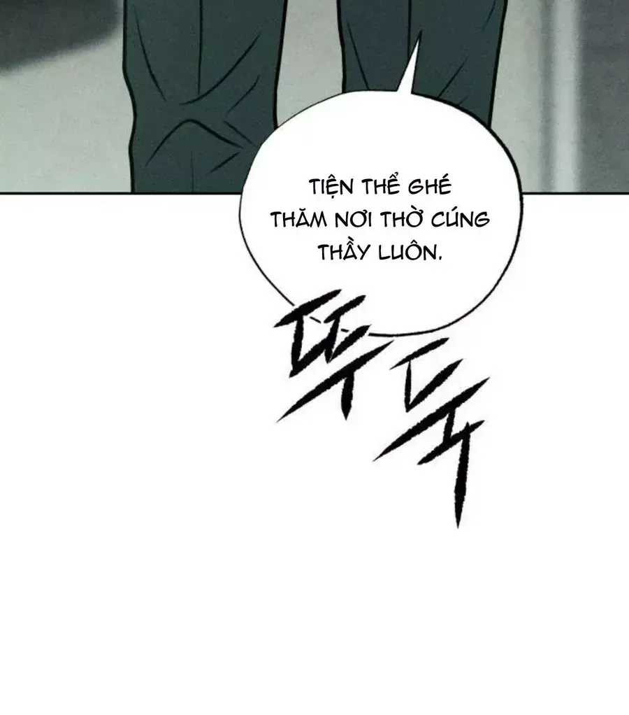 Chapter 52 - Trang 130