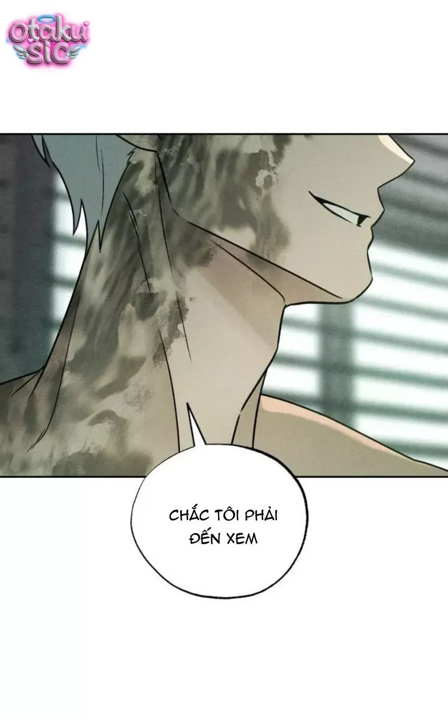 Chapter 52 - Trang 131