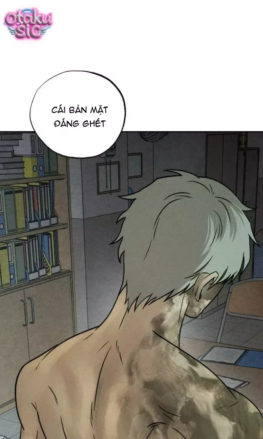 Chapter 52 - Trang 132