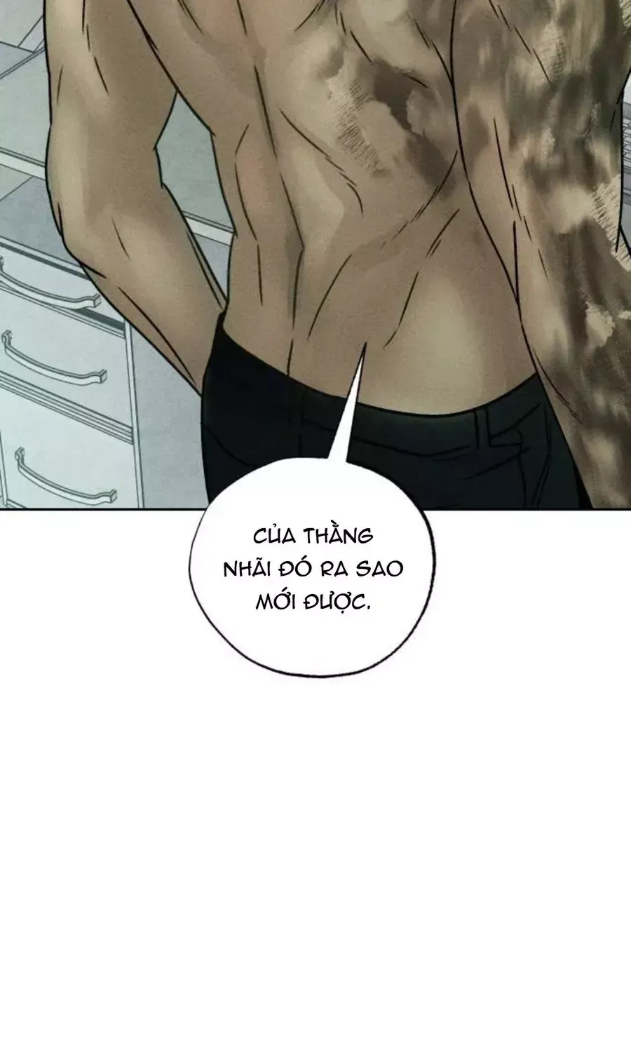 Chapter 52 - Trang 134