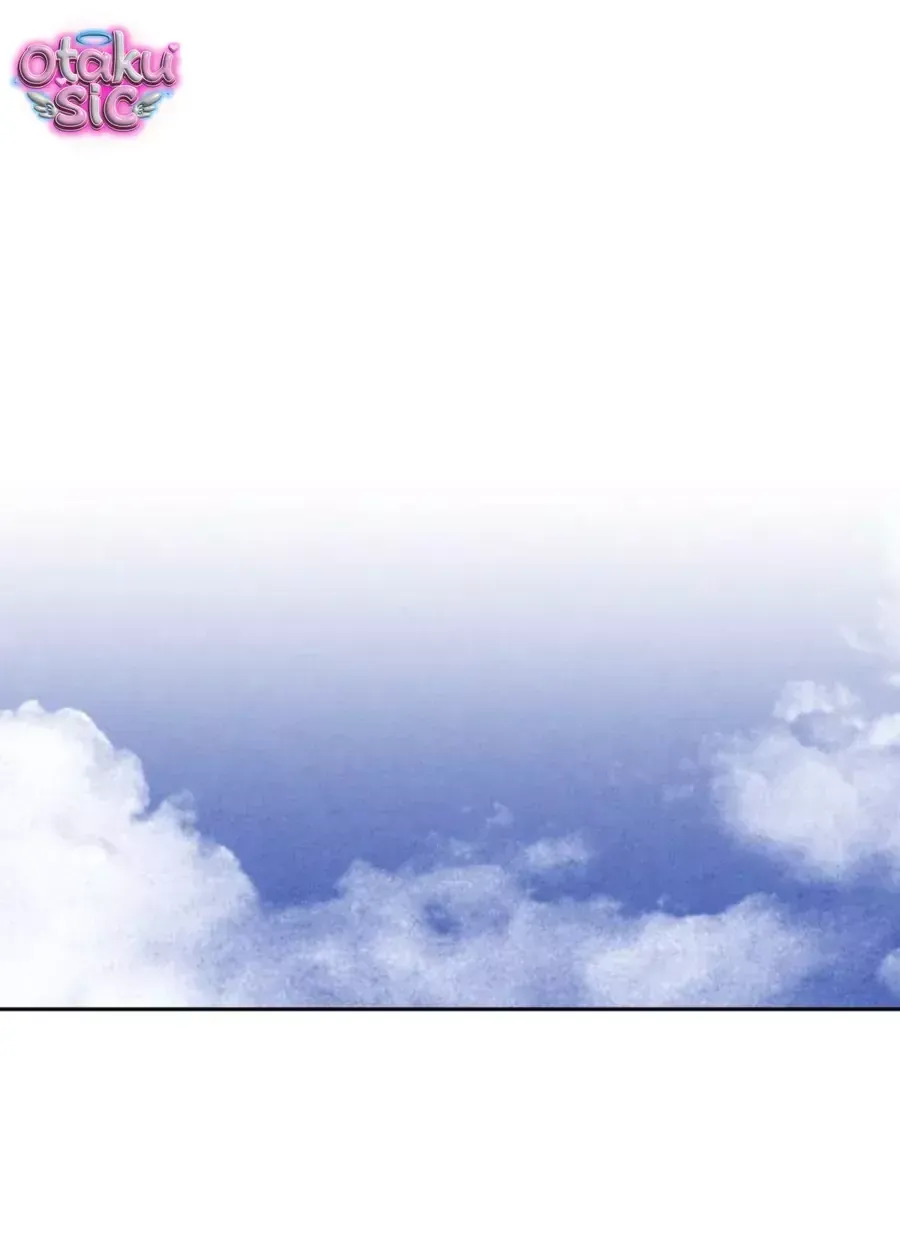 Chapter 52 - Trang 136