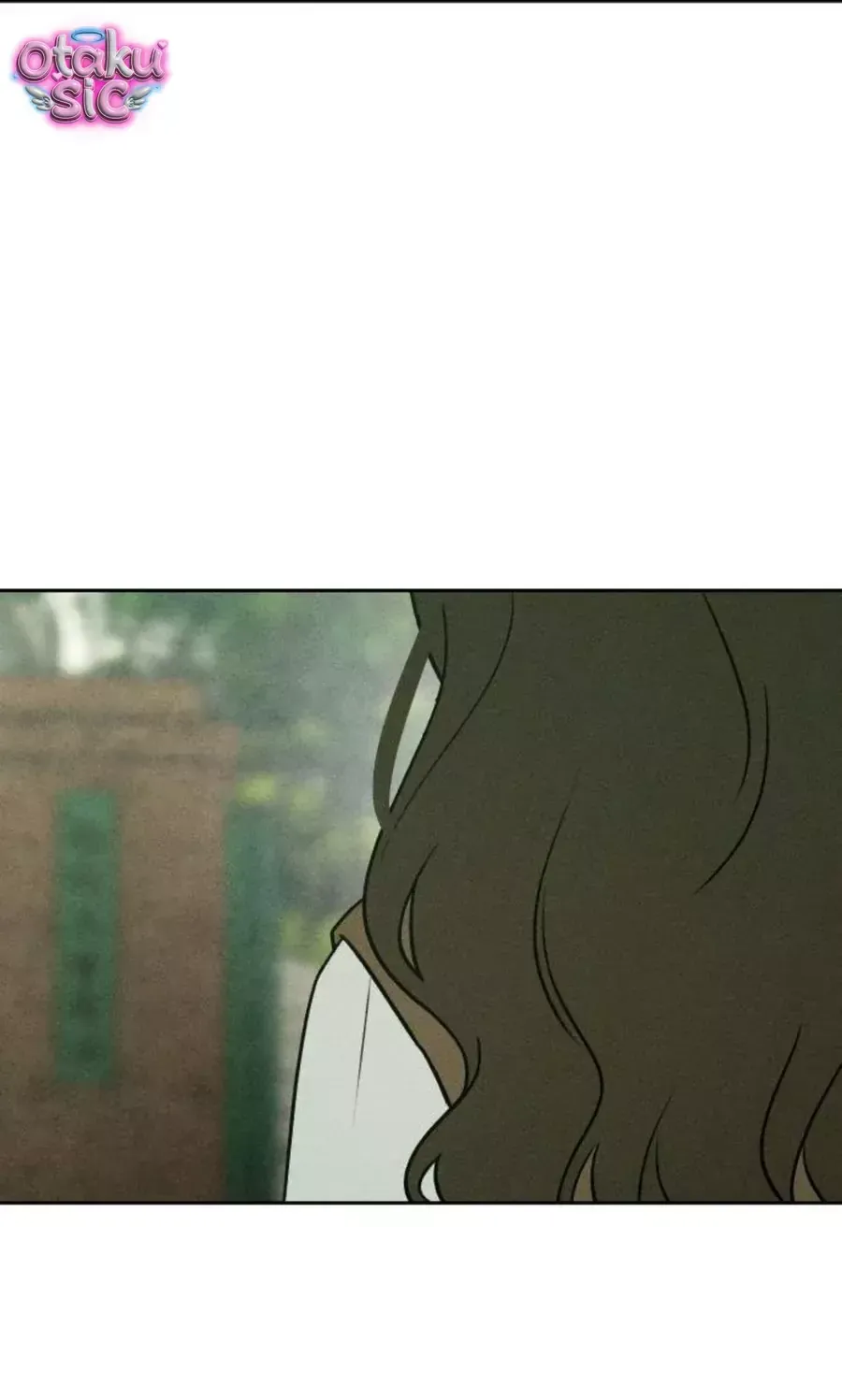 Chapter 52 - Trang 141