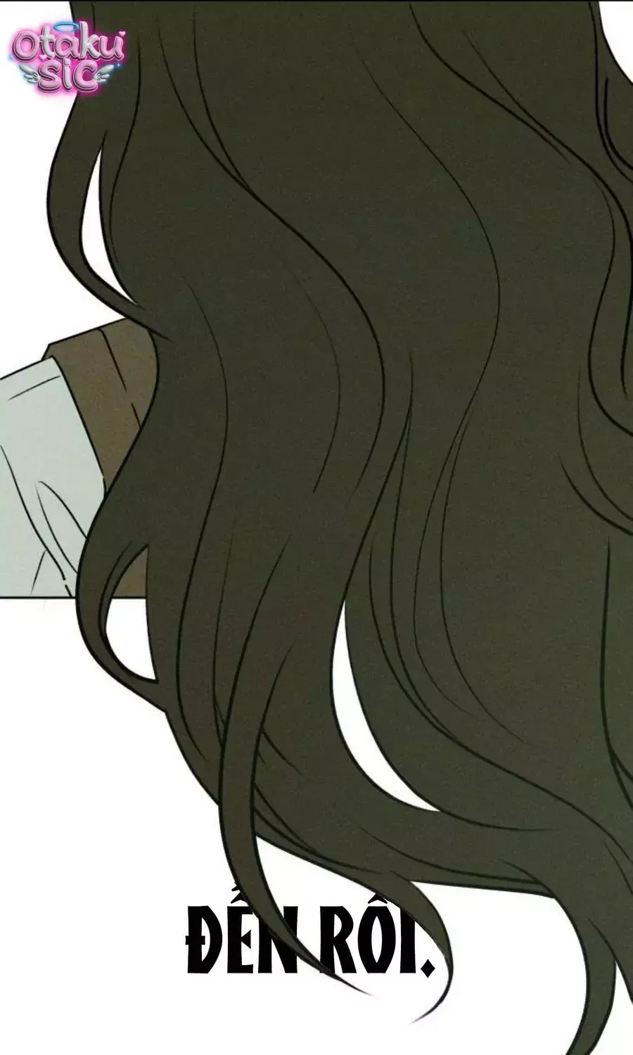 Chapter 52 - Trang 143