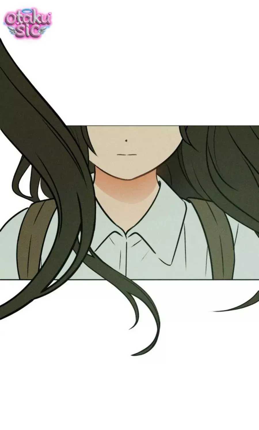 Chapter 52 - Trang 145