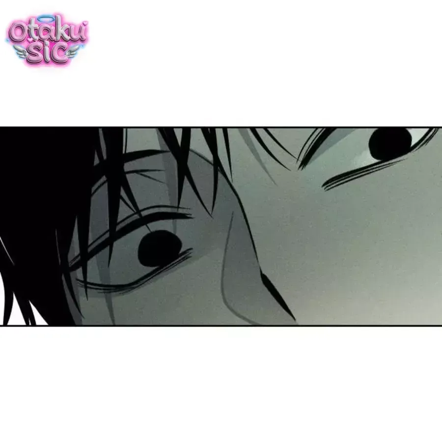 Chapter 52 - Trang 146
