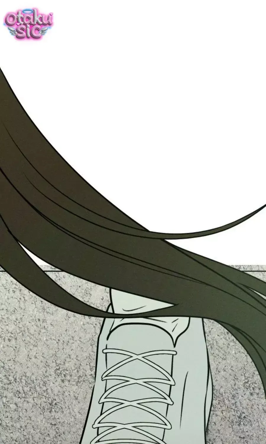 Chapter 52 - Trang 147