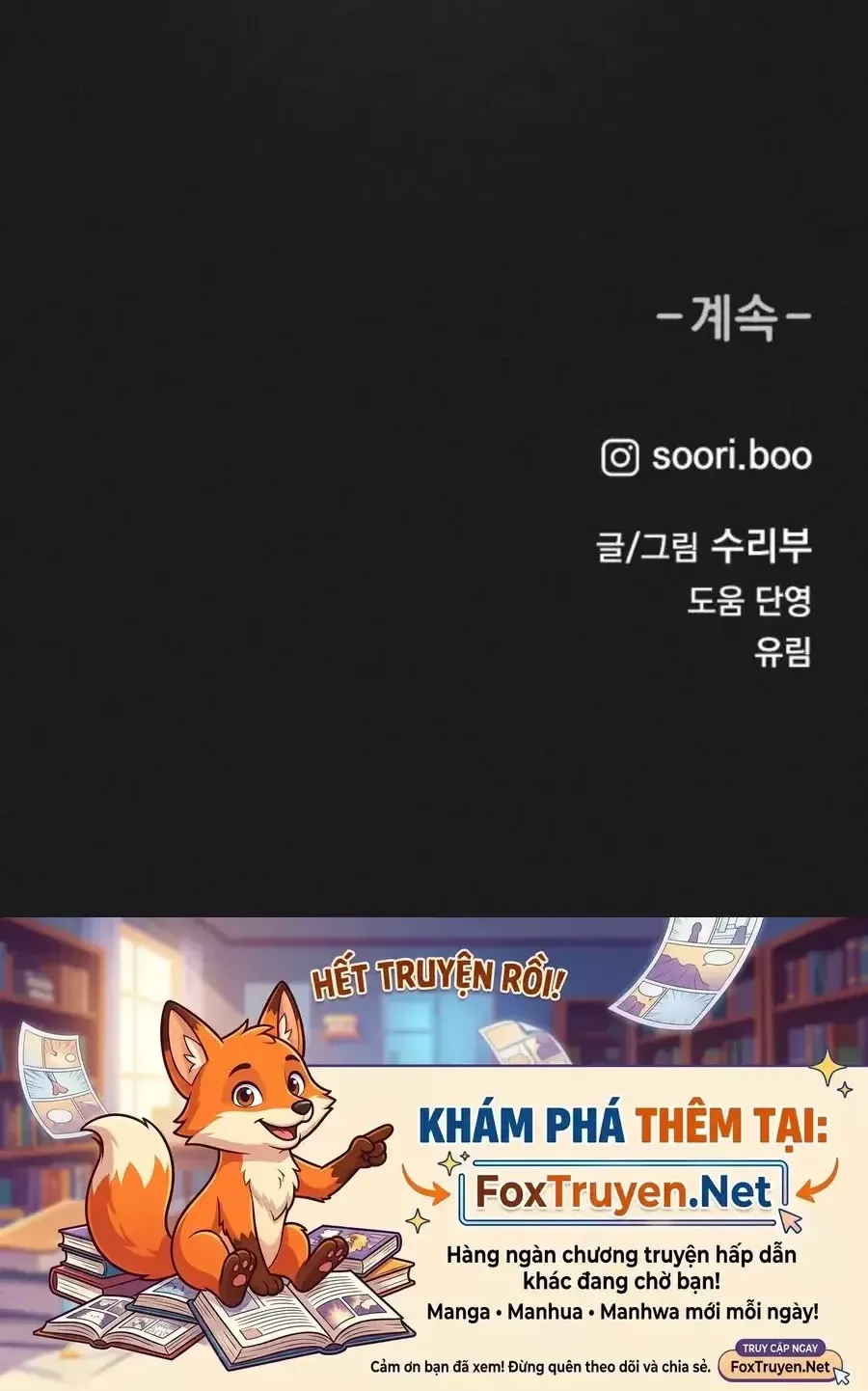 Chapter 52 - Trang 150