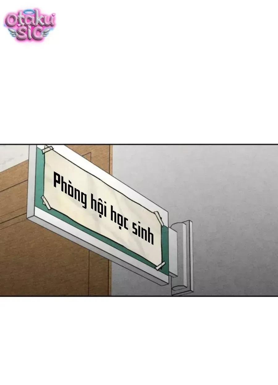 Chapter 52 - Trang 17