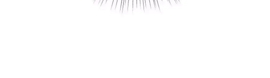 Chapter 52 - Trang 19