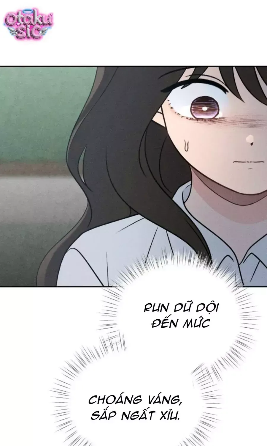 Chapter 52 - Trang 20