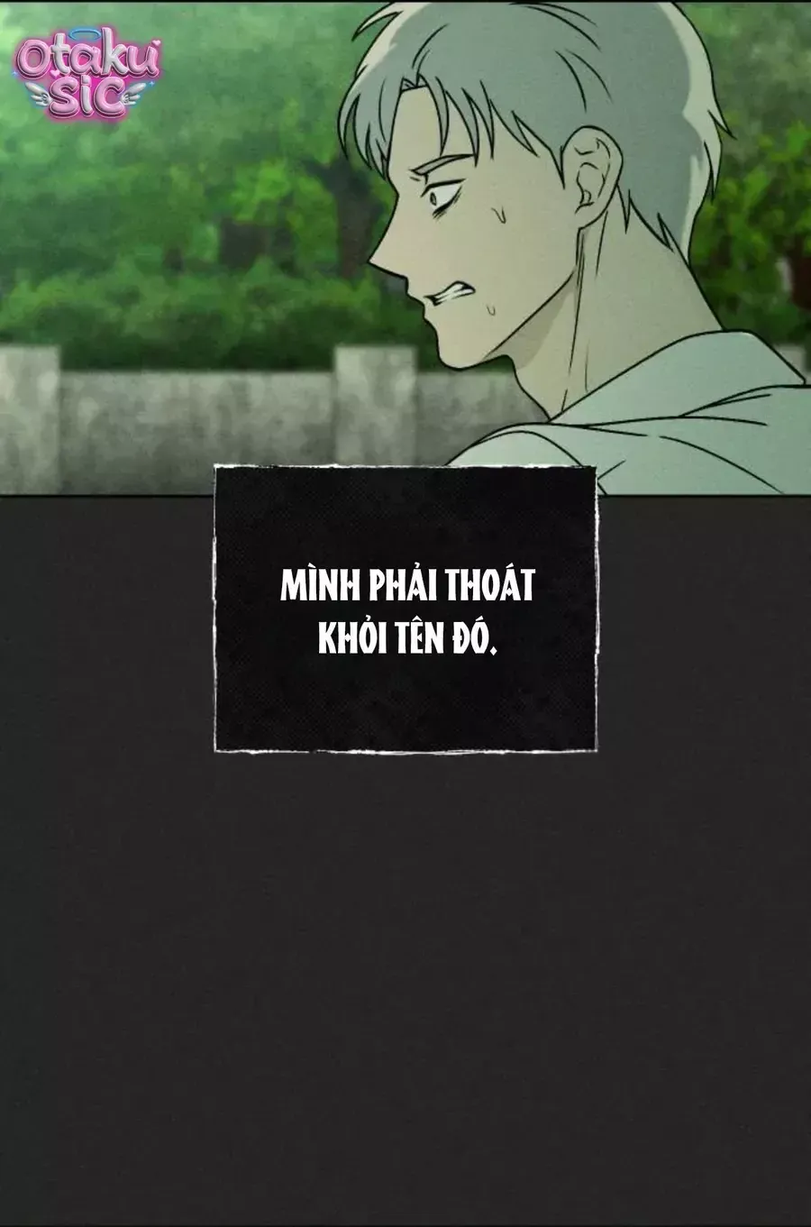 Chapter 52 - Trang 3
