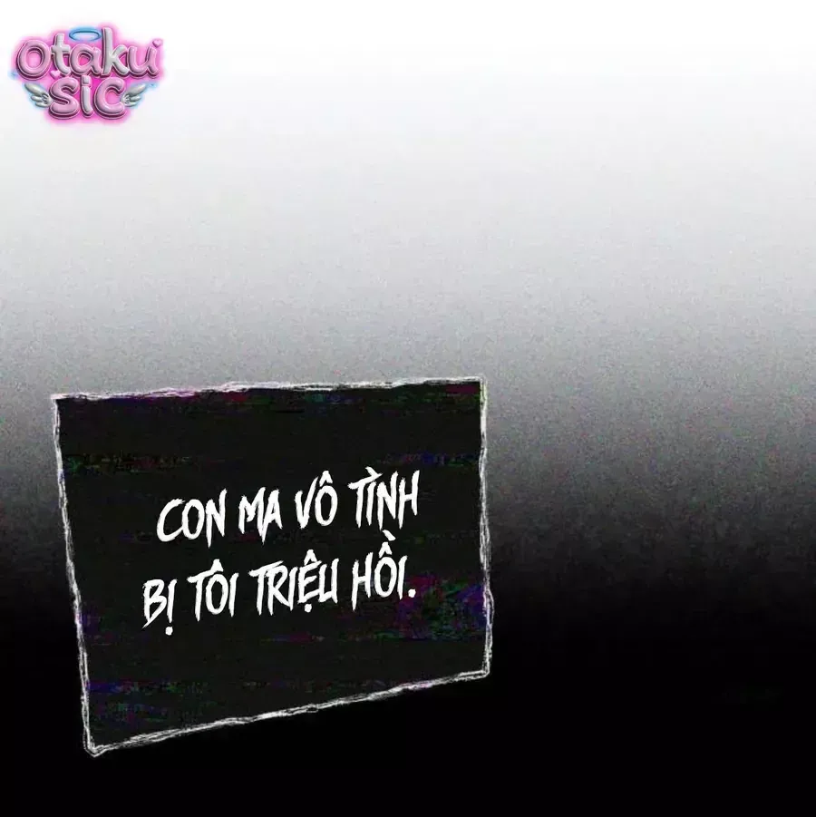 Chapter 52 - Trang 22